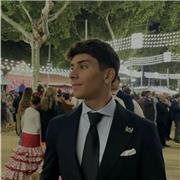 Profesor Particular de Ingles. Con o sin experiencia